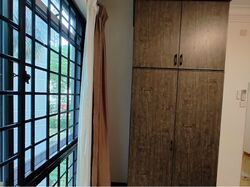Emerald Park (D3), Condominium #602957721